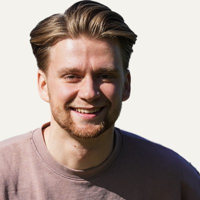 Lukas Bittner
